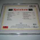 Rainbow - On Stage (CD) - pikkukuva 2
