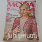 Moda 2/2009 - pikkukuva 1