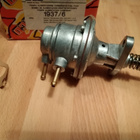 Opel Ascona, Kadett, Record Polttoainepumppu BCD 1937/6 - pikkukuva 5