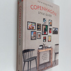 Anna Peuckert : Copenhagen style guide : eat, sleep, shop - pikkukuva 1
