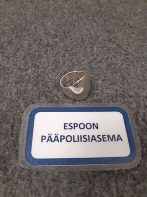 [LT- 23348-2025]  Hopeasormus