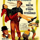 *0-EUROSETELI*IRLANTI 2023*THE QUIET MAN*VAITELIAS MIES* - pikkukuva 3