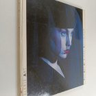 Ilmari Kostiainen : The art of Ilmari Kostiainen - pikkukuva 1