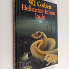 W. J. Corbett : Helluntai-hiiren laulu - pikkukuva 1