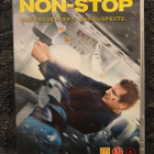 Non-Stop (DVD) Liam Neeson - pikkukuva 1