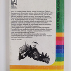 Penelope Lively : Vanhan talon kummitus - pikkukuva 2