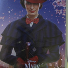 MARY POPPINS RETURNS / MAIJA POPPASEN PALUU DVD - pikkukuva 1