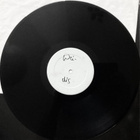 BARRY BLUE: Dancin' on a Saturday night ´89. 12" - pikkukuva 2