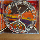 Osmo’s Cosmos - Toisten parhaat 2-CD (bonuslevy Karaoke DVD) - pikkukuva 4