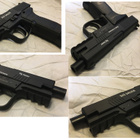 SIG SAUER. Uusi. - pikkukuva 2