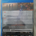 PAY THE GHOST BLU-RAY - pikkukuva 2