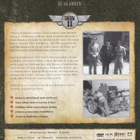 Battlefield: El Alamein (DVD) sotadokumentti - pikkukuva 2