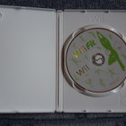 Nintendo Wii Wii Fit - pikkukuva 2
