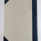 Ferdinand von Wright ym. : Linnut (numeroitu) - pikkukuva 2