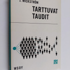 Johan Wickström : Tarttuvat taudit - pikkukuva 1