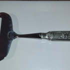 Royal Pewter Konge-Tinn Juustohöylä - pikkukuva 3