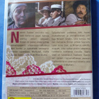 Elämän rouva, rouva Glad DVD - pikkukuva 2