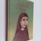 Maijaliisa Dieckmann : Luostarin Piritta : nuortenromaani... - pikkukuva 1