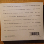 cd, VA - Green Linnet Records 25 Years of Celtic Music 2cd U - pikkukuva 2