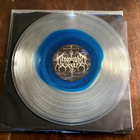 LP: Moonlight Sorcery – Piercing Through The Frozen Eternity - pikkukuva 4