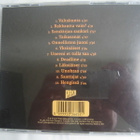 Yö - Valtakunta (CD) - pikkukuva 2