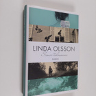 Linda Olsson : Sisar talossani - pikkukuva 1