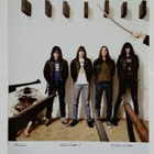 Ramones Adios Amigos valokuva 45*30 cm DuBose Signeraus - pikkukuva 1