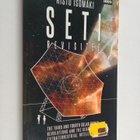 Risto Isomäki : SETI revisited : the third and fourth sol... - pikkukuva 1