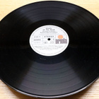 Middle Of The Road - You Pays Yer Money And You Takes Yer LP - pikkukuva 5