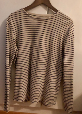 Selected Homme neule koko M
