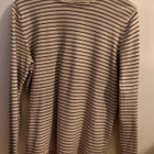 Selected Homme neule koko M - pikkukuva 1