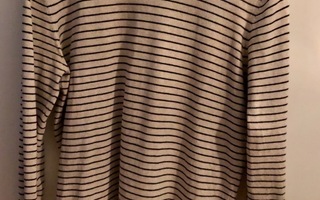 Selected Homme neule koko M