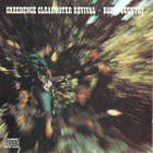Creedence Clearwater Revival - Bayou Country CD - pikkukuva 1