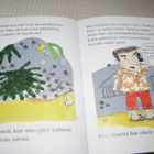 Wallace - Busby Miranda tulee apuun - pikkukuva 3