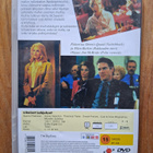Likaiset Lahjukset (1987) DVD - pikkukuva 2