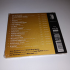 Jorma Hynninen & HBQ - Joulun kellot - CD - pikkukuva 2