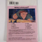 Walt Disney : Roope-setä 11/96 - pikkukuva 2