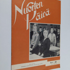 Nuorten päivä 3/1959 - pikkukuva 1