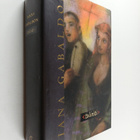 Diana Gabaldon : Tuliristi - pikkukuva 1