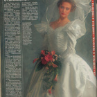 Apu n:o 15 1991 Mister Suomi. Miss Suomi. Kati. Eeva. - pikkukuva 5