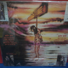 Omen - Battle Cry M-/M- LP - pikkukuva 2