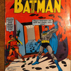 Batman 10/1967 - pikkukuva 1