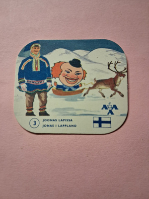 Joonas. 3.