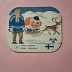 Joonas. 3. - pikkukuva 1