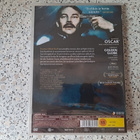 Eversti Redl (DVD) (UUSI) - pikkukuva 2
