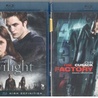 2 KPL blu-ray - pikkukuva 1