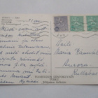 Turku Maauimala - 1965 - pikkukuva 2