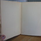 Simo Penttilä: Maailman kaunein nainen, Otava 1921. 1p. 287s - pikkukuva 5