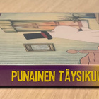 Tove Janssonin MUUMILAAKSON TARINOITA [ alkuperäiset äänet ] - pikkukuva 3