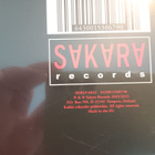 Mokoma - Kurimus 2022 LP. Tehdasmuoveissa - pikkukuva 3